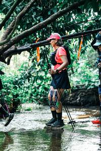 BIB: 
                            <button type="button" onclick="openModal(25416792)" class="btn btn-primary btn-sm float-right btn-popup" data-toggle="modal" data-target=".modal-high-quality">
                        <i class="fas fa-shopping-cart"></i> Add to Cart
                    </button>
                                            <button type="button" onclick="isThisMe(25416792, true)" class="btn btn-success btn-sm float-right btn-popup btn-isme hidden" data-toggle="tooltip" data-placement="bottom" title="นี่คือรูปของคุณใช่ไหม คลิกที่นี่เพื่อเอาเข้าอัลบั้ม">
                        <i class="fas fa-plus"></i> Add to album
                    </button>
                    <button type="button" onclick="isThisMe(25416792, false)" class="btn btn-warning btn-sm float-right btn-popup btn-isnotme hidden">
                        <i class="fas fa-ban"></i> Remove from album
                    </button>